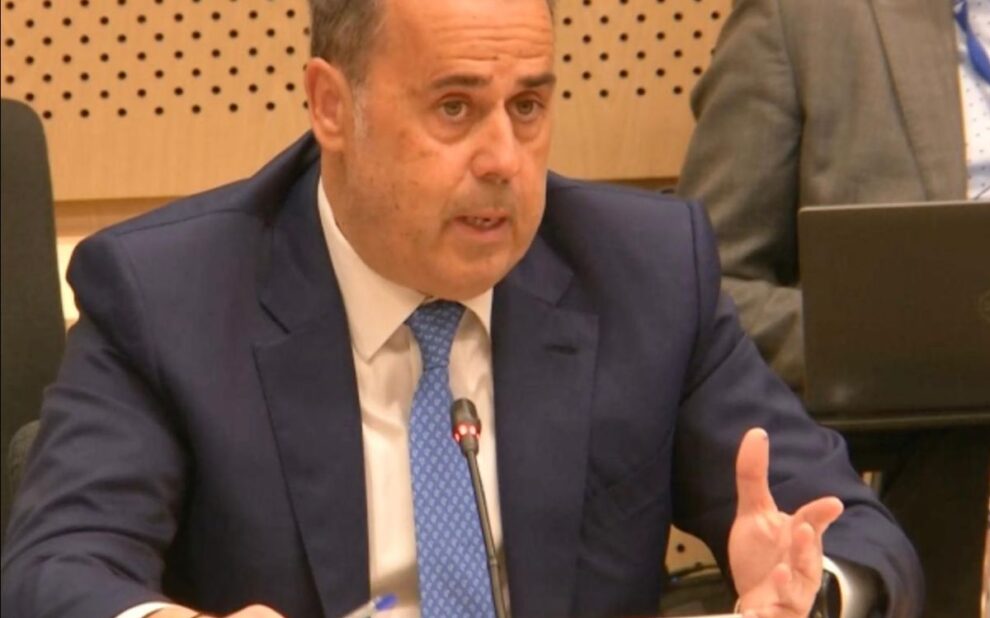 Σ. Παπασταύρου