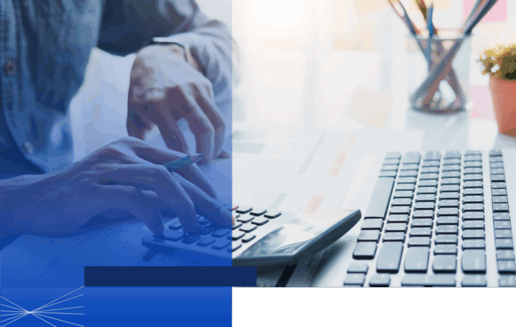 ΥΠΕΘΟ - ΑΑΔΕ