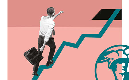 ΑΝΑΠΤΥΞΗ 1125