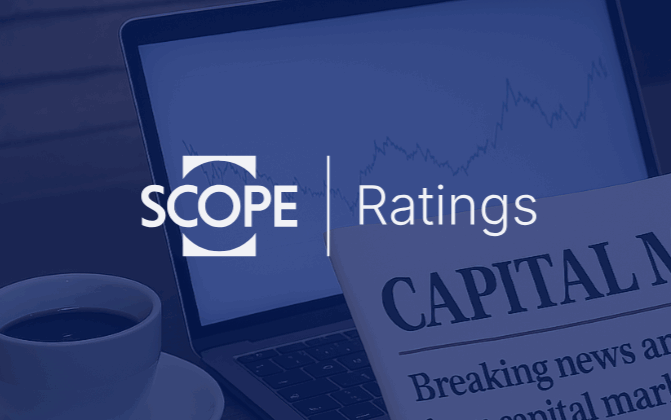 Scope Ratings