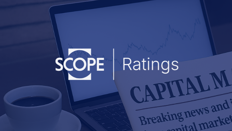 Scope Ratings