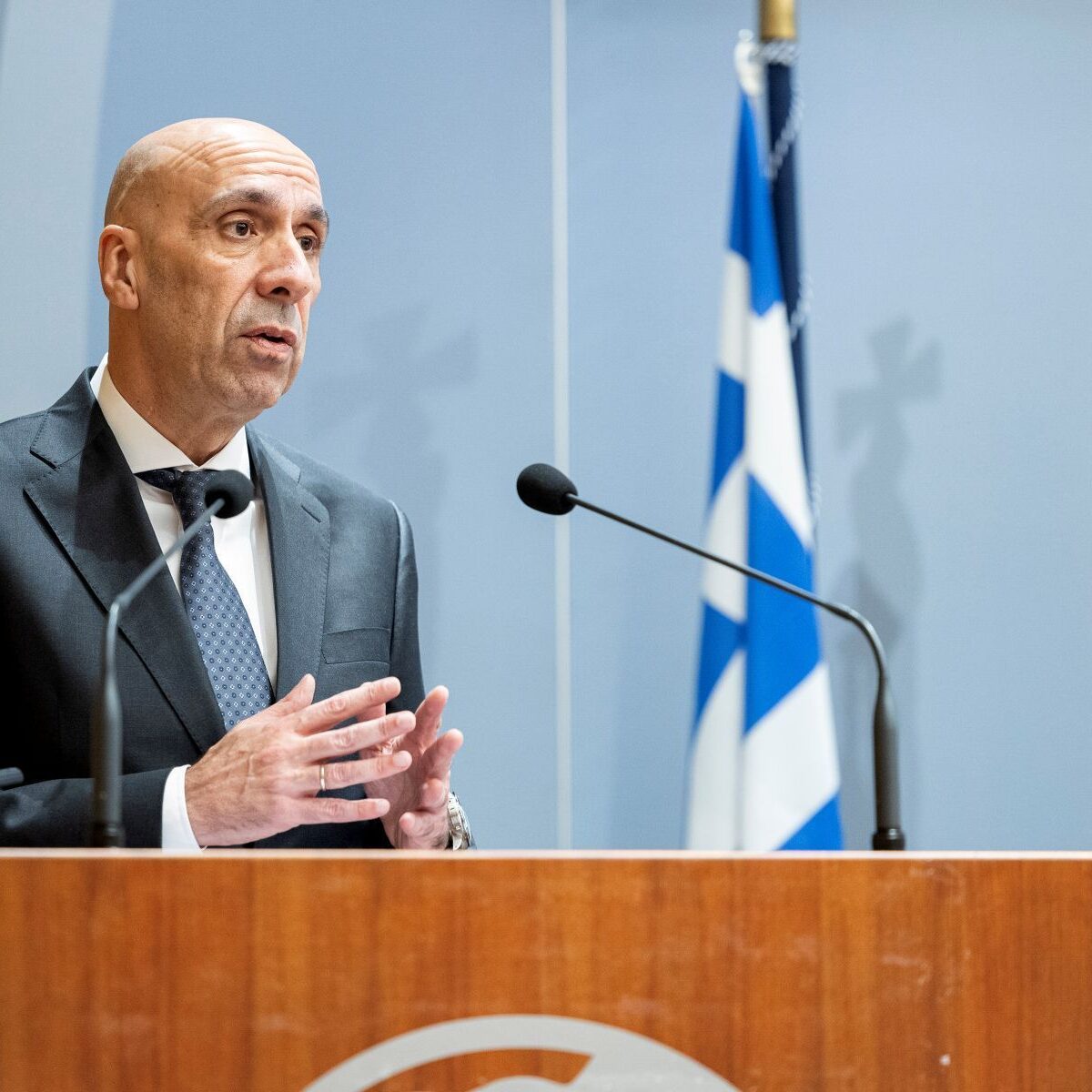 Δ.Σ. ΕΒΕΑ 11-02-2026