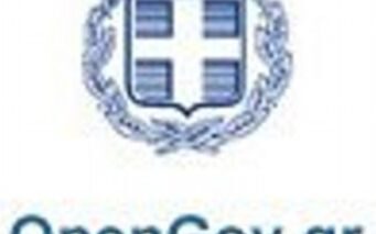 opengov.gr