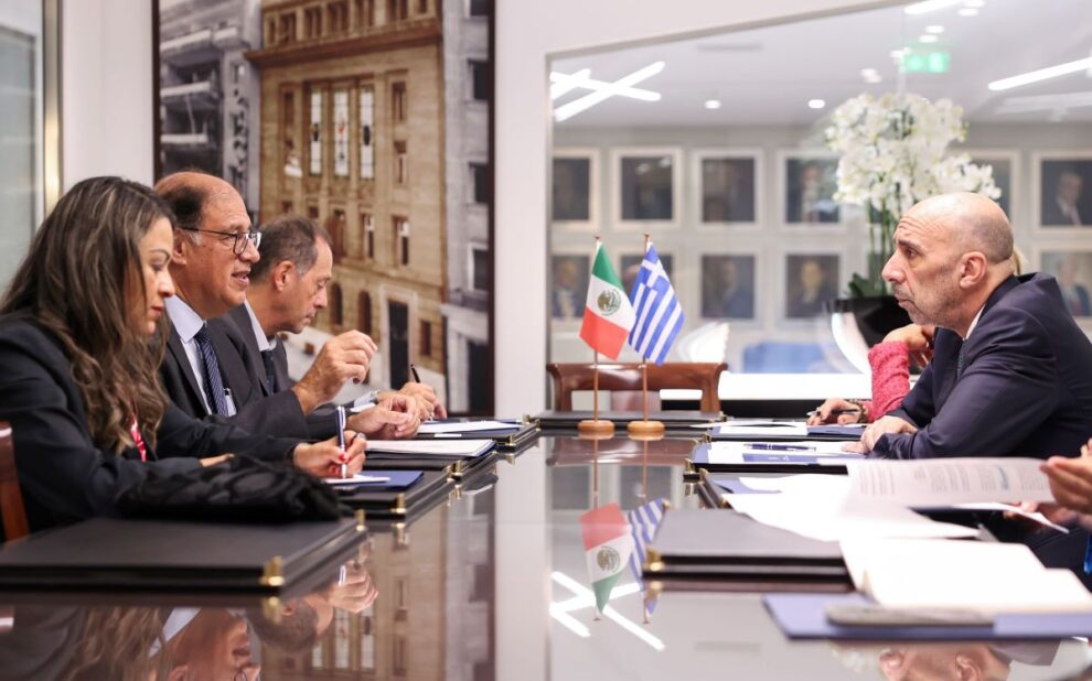 Γιάννης Μπρατάκος