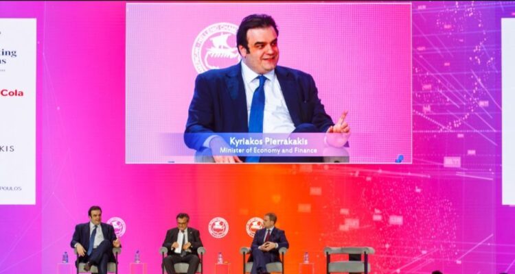 Κ. Πιερρακάκης (1)