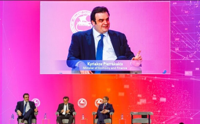 Κ. Πιερρακάκης (1)