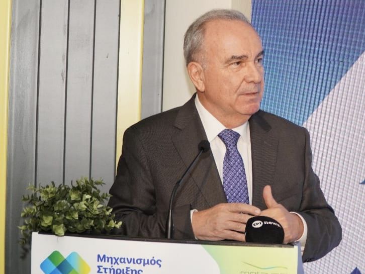 Νίκος Παπαθανάσης Νίκος Παπαθανάσης
