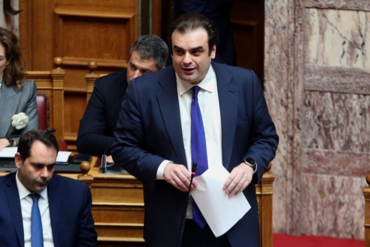 Πιερρακάκης