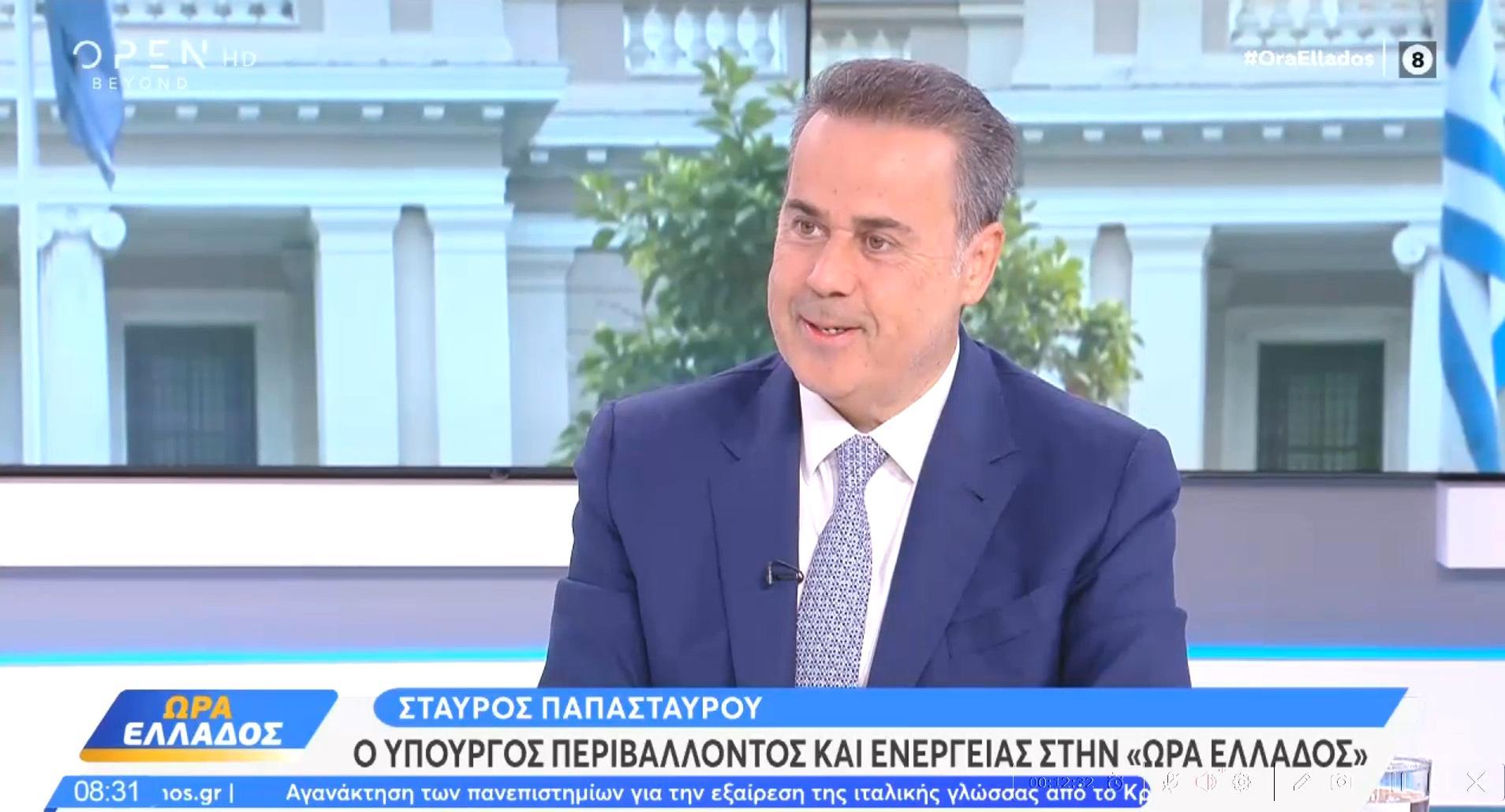 Στ. Παπασταύρου