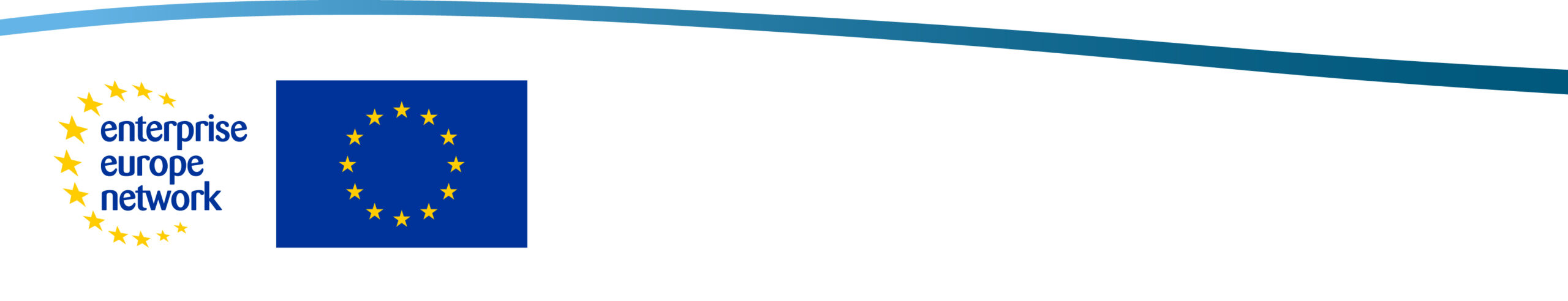 01.curve long RGB White Positive-bottom left 01.curve long RGB White Positive-bottom left