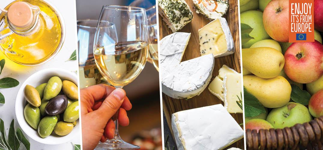 hlm-thailand 1076x500px hlm-thailand 1076x500px