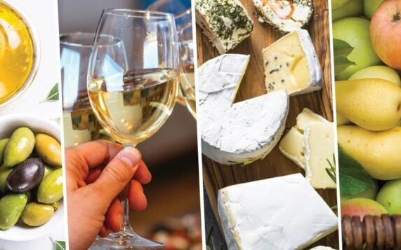 Επιχειρηματική Αποστολή στον τομέα της αγροδιατροφής από την Ευρωπαϊκή Επιτροπή στην Ταϊλάνδη από 24-29 Μαϊου 2026