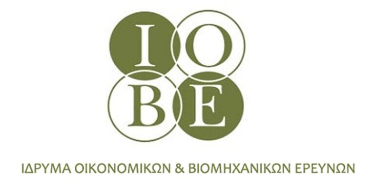 ΙΟΒΕ
