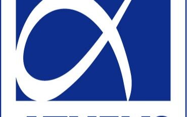 Ρεκόρ επιβατικής κίνησης για τον Διεθνή Αερολιμένα Αθηνών το 2025