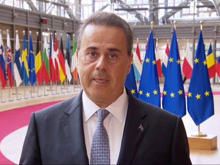 Στ. Παπασταύρου