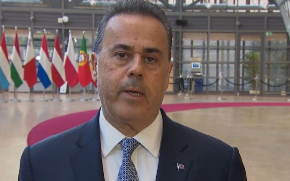 Στ. Παπασταύρου