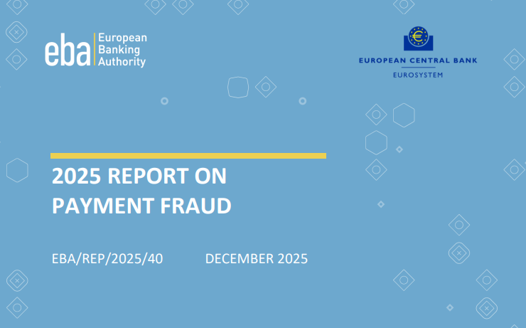 ασφαλείς συναλλαγές-πληρωμές στην ΕΕ