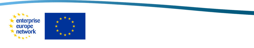 01.curve long-RGB White Positive-bottom-left-1024x197