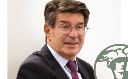 Περιοδικό Ανάπτυξη 01-26