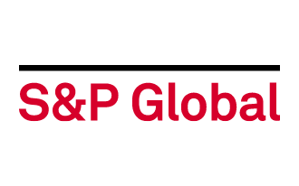 S&P Global - Βελτίωση της υγείας του ελληνικού τομέα μεταποίησης τον Δεκέμβριο καθώς επιταχύνθηκε η αύξηση των νέων παραγγελιών