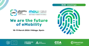e-mobility expo