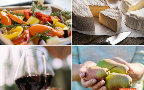 Επιχειρηματική Αποστολή της Ευρωπαϊκής Επιτροπής στον Αγροδιατροφικό Τομέα – Σιγκαπούρη (20–23 Απριλίου 2026)