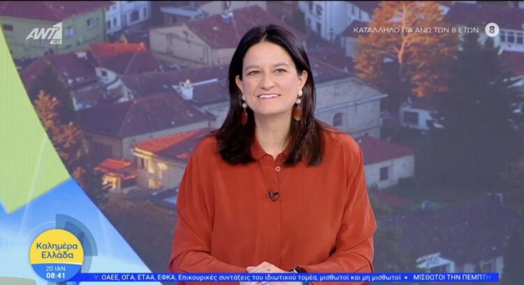 Νίκη Κεραμέως