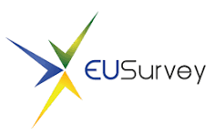 «Πείτε την άποψή σας» – Εκφράστε τη γνώμη σας για τις πολιτικές της ΕΕ