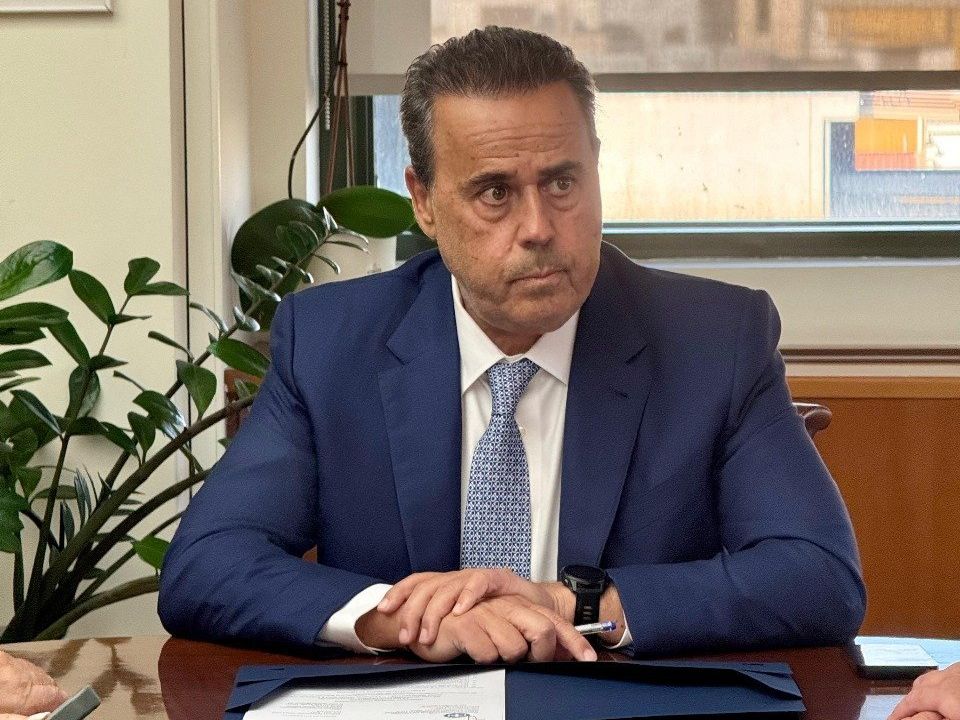 Σταύρος Παπασταύρου