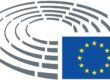 Ευρωπαϊκό Κοινοβούλιο