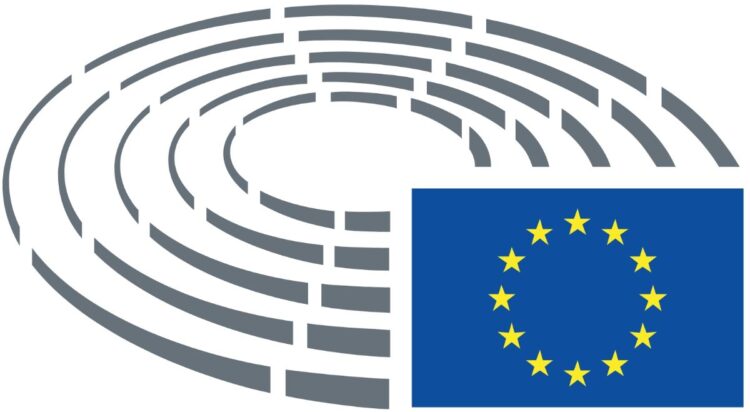 Ευρωπαϊκό Κοινοβούλιο Ευρωπαϊκό Κοινοβούλιο