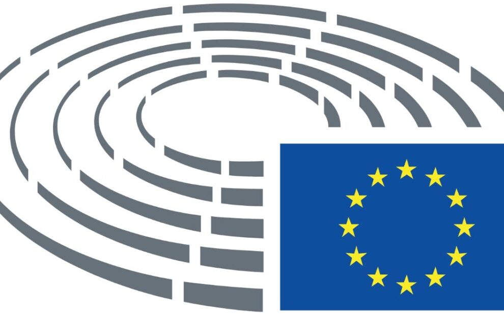 Ευρωπαϊκό Κοινοβούλιο