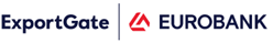Eurobank