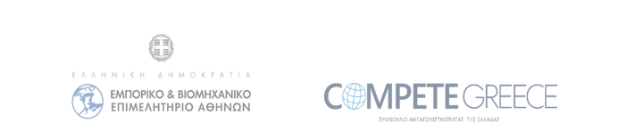 Screenshot 2026-02-11 130355 Screenshot 2026-02-11 130355