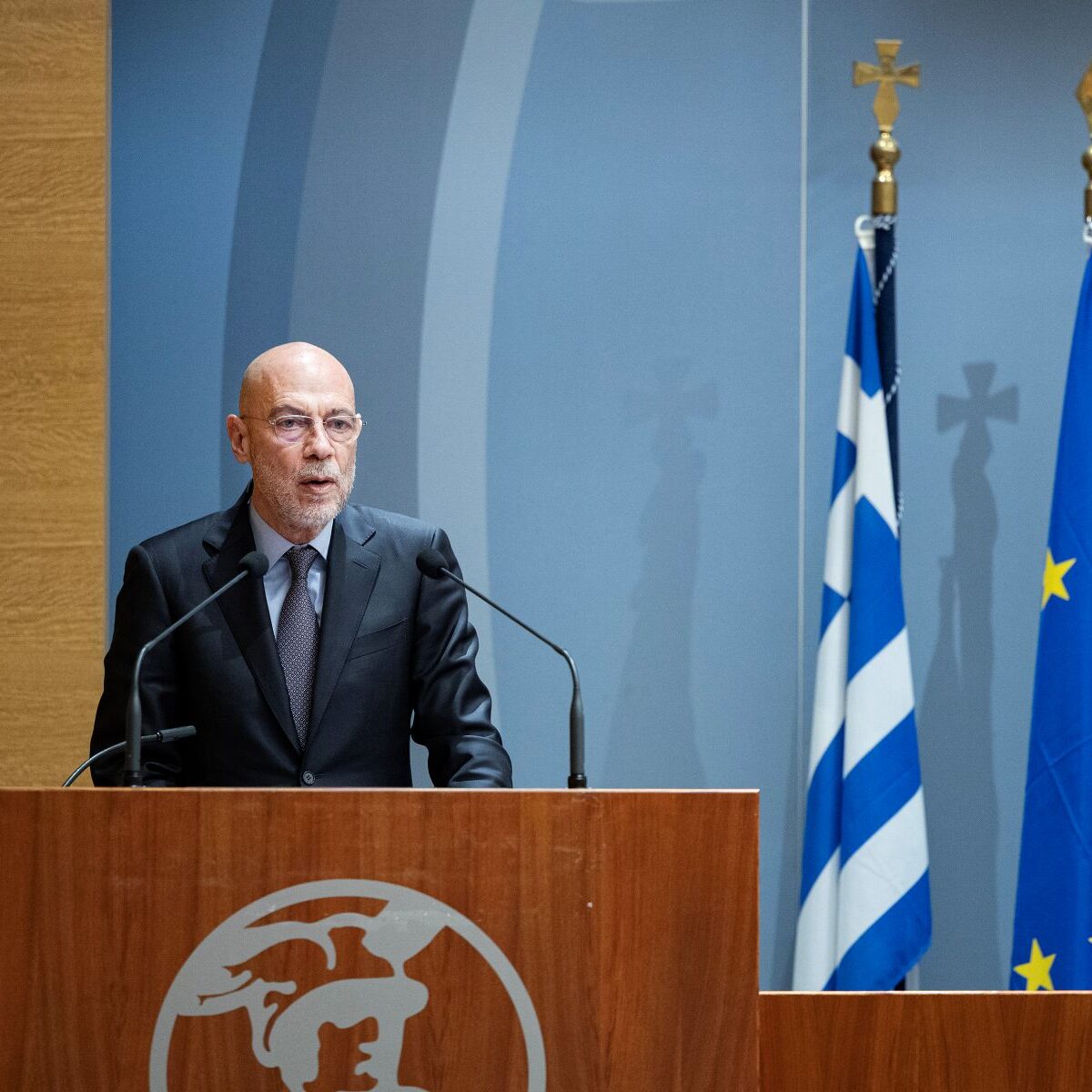 ΕΒΕΑ & Συμβούλιο Ανταγωνιστικότητας