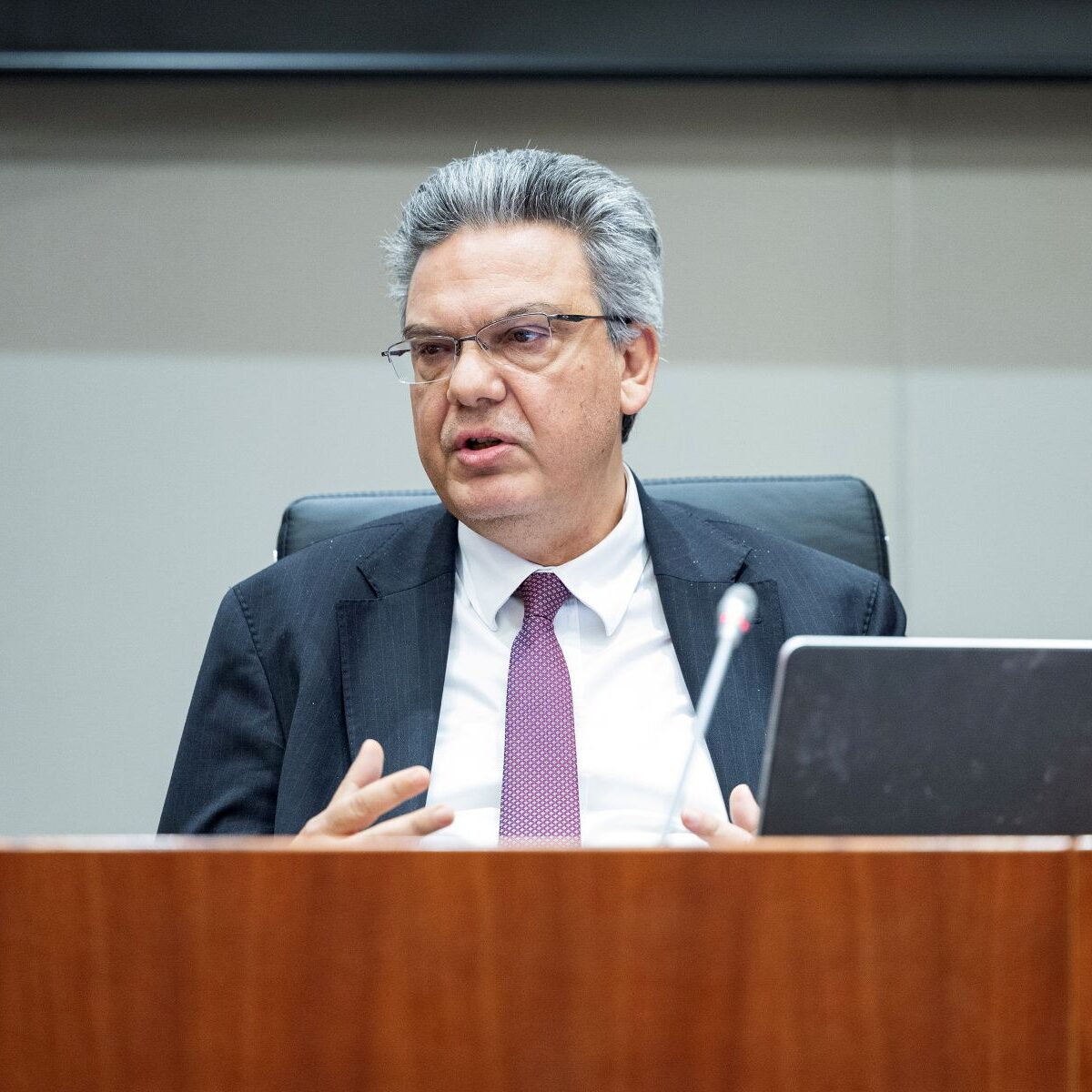 ΕΒΕΑ & Συμβούλιο Ανταγωνιστικότητας