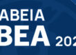 «Βραβεία ΕΒΕΑ 2026» (1)