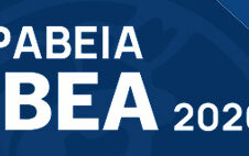 «Βραβεία ΕΒΕΑ 2026» (1)