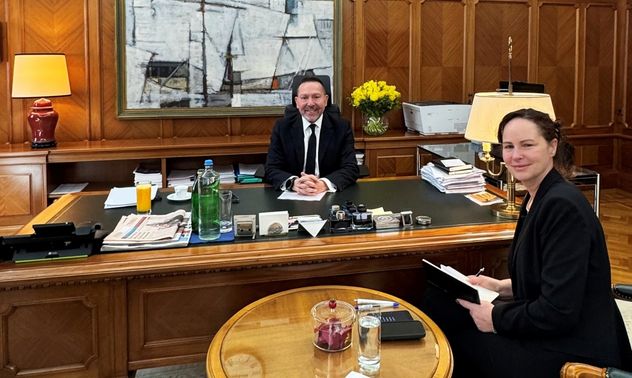 Γ. Στουρνάρας