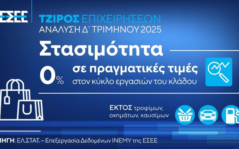 ΕΣΕΕ
