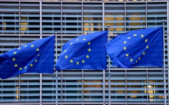 Η ανταγωνιστικότητα και η στρατηγική αυτονομία της ΕΕ