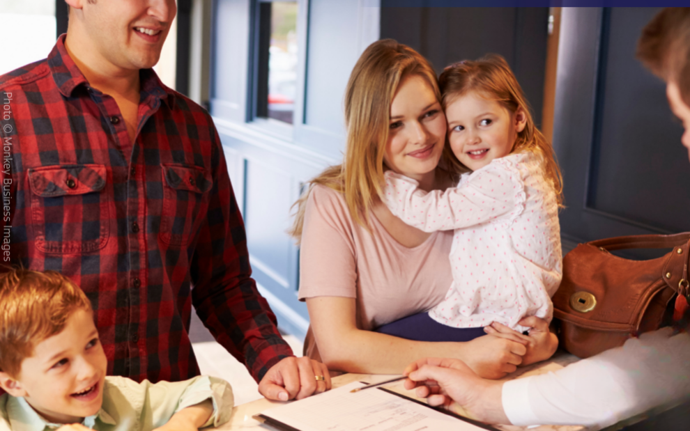 Κώδικας Δεοντολογίας της ΕΕ