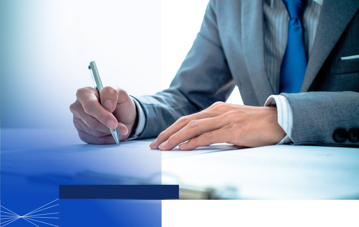 Μηχανισμό Συνοριακής Προσαρμογής Άνθρακα (CBAM) Μηχανισμό Συνοριακής Προσαρμογής Άνθρακα (CBAM)