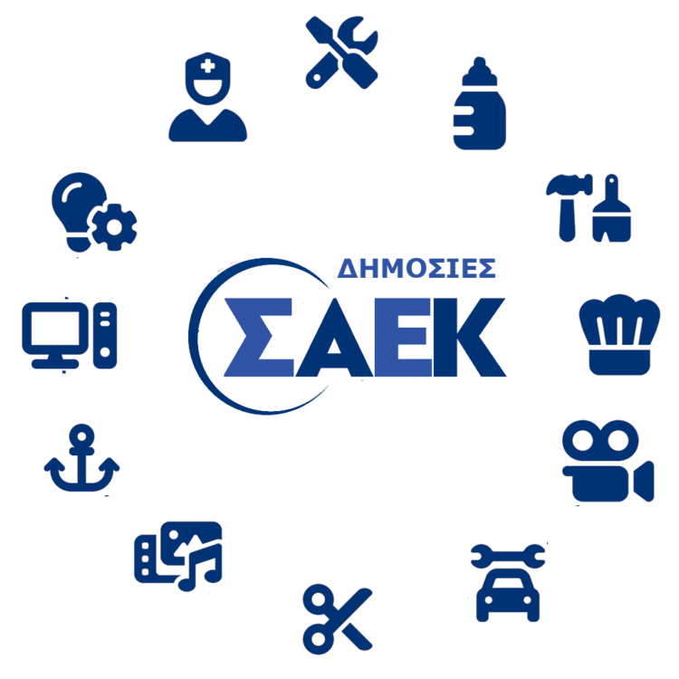 Πανελλήνια Ένωση Φαρμακοβιομηχανίας (ΠΕΦ)