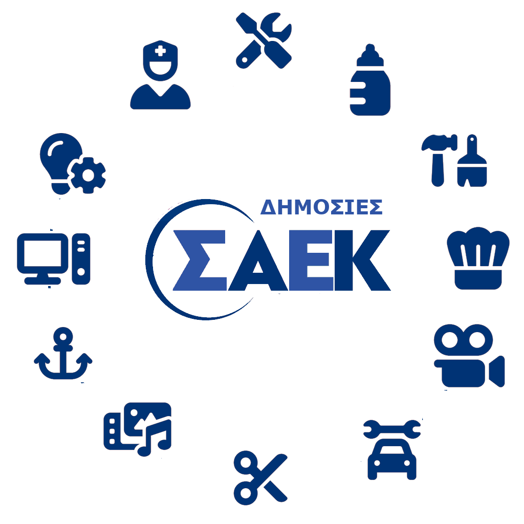 Πανελλήνια Ένωση Φαρμακοβιομηχανίας (ΠΕΦ) Πανελλήνια Ένωση Φαρμακοβιομηχανίας (ΠΕΦ)