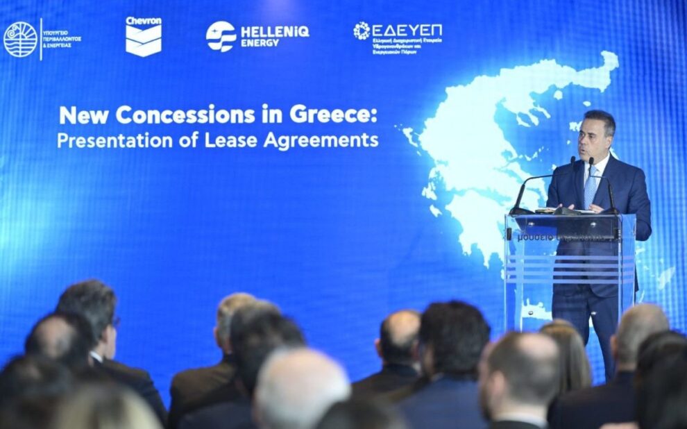 Σ. Παπασταύρου