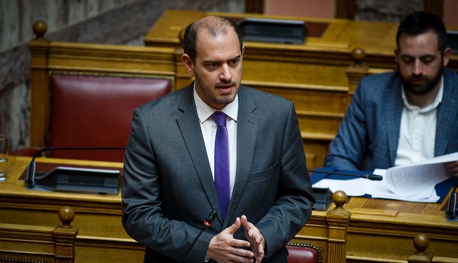 Σε εξέλιξη το πρόγραμμα ηλεκτρονικών πλειοδοτικών δημοπρασιών παραχώρησης απλής χρήσης αιγιαλού και παραλίας Σε εξέλιξη το πρόγραμμα ηλεκτρονικών πλειοδοτικών δημοπρασιών παραχώρησης απλής χρήσης αιγιαλού και παραλίας