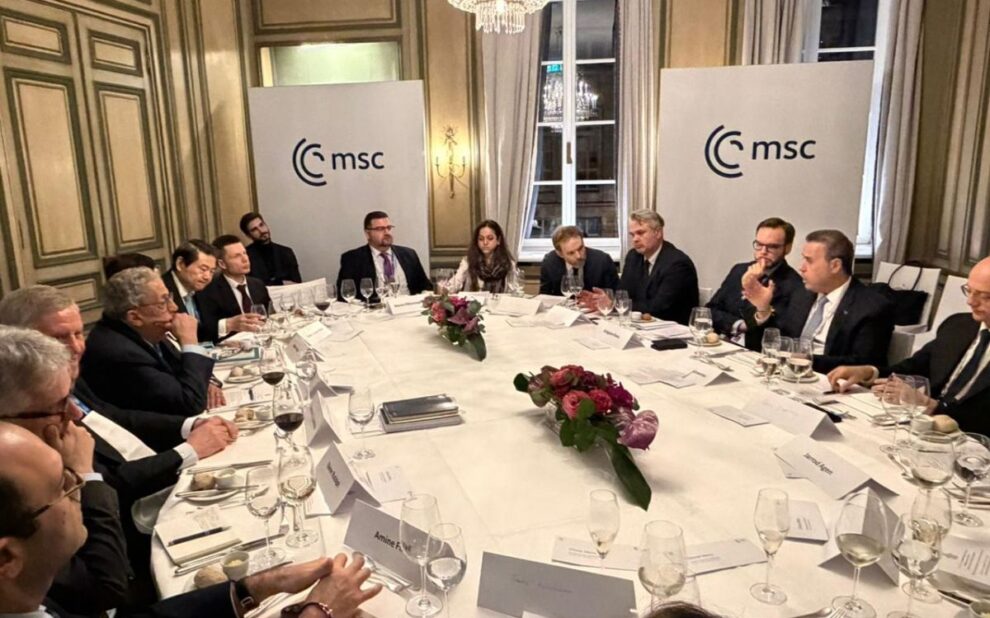 Στ. Παπασταύρου