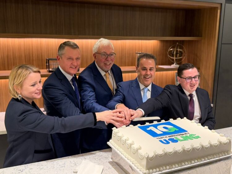 Στ. Παπασταύρου