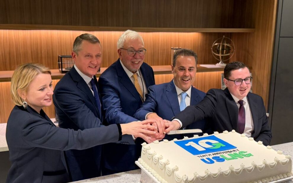 Στ. Παπασταύρου